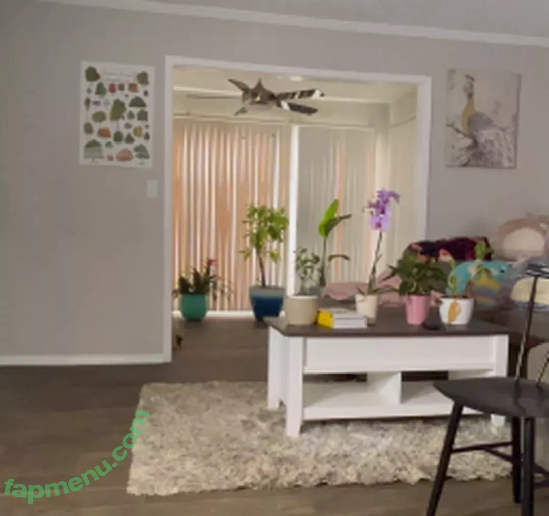 allexisbunny nude photo #0019 (anyuser)