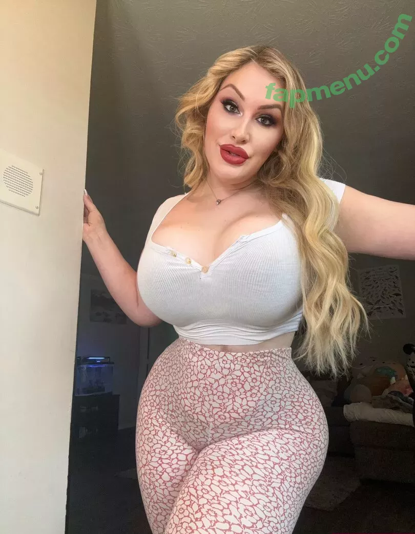 allexisbunny nude photo #0200 (anyuser)