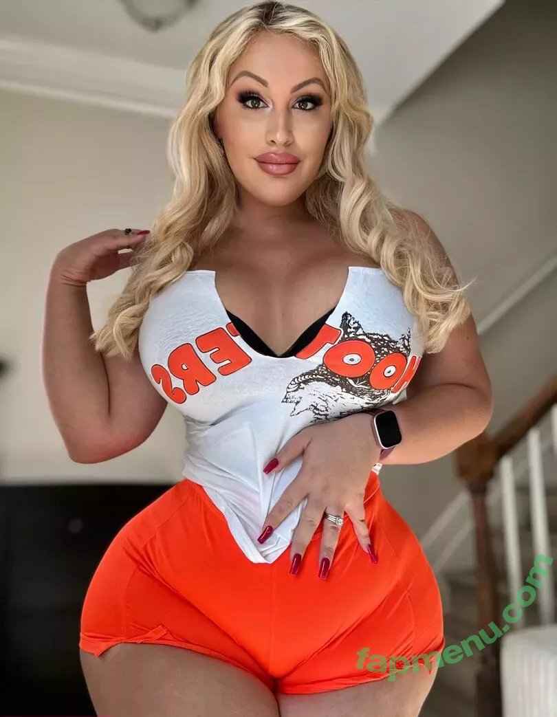 allexisbunny nude photo #0240 (anyuser)