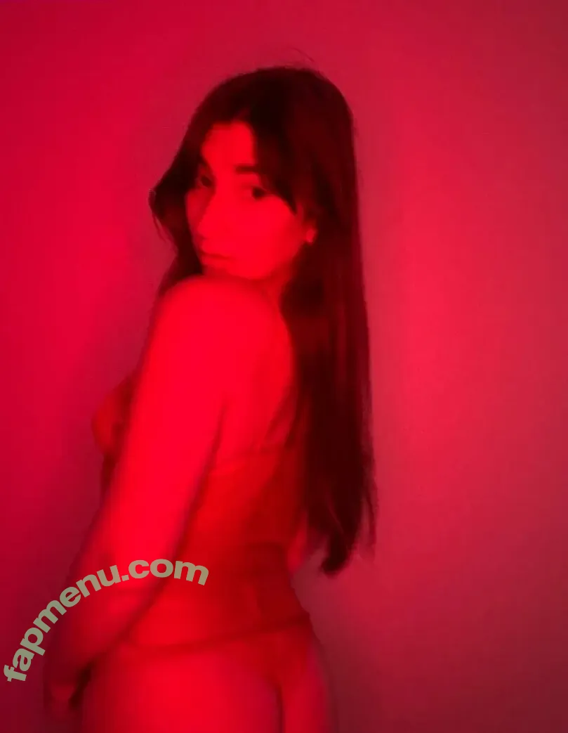 alleyesonlene nude photo #0023 (alleyesonleee)