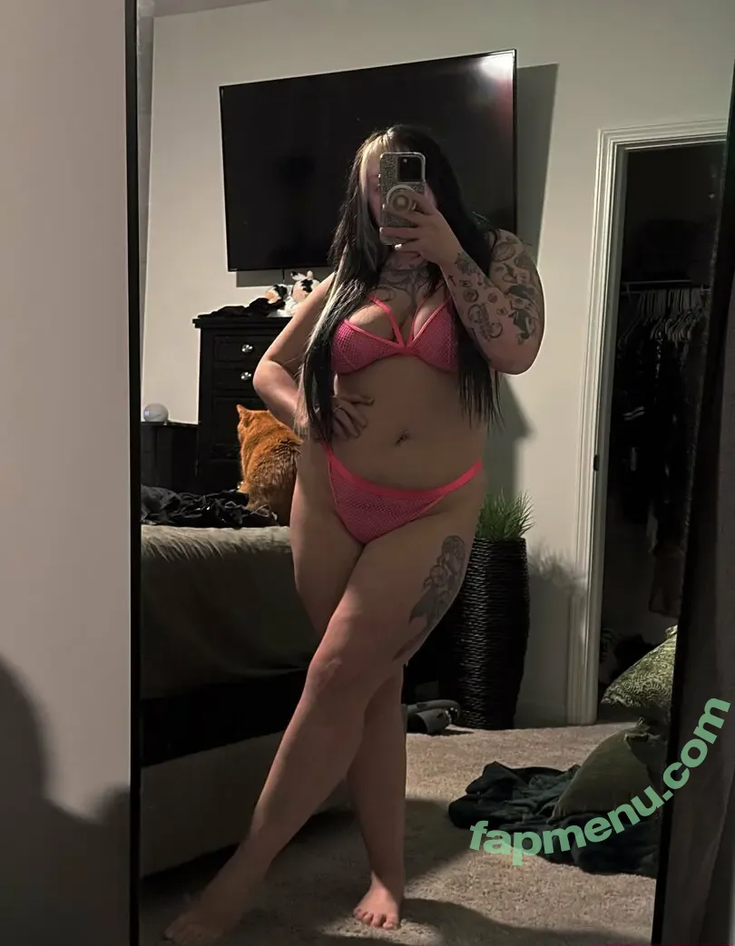 alleyswonderland nude photo #0065 (alleyswonderlandxo)