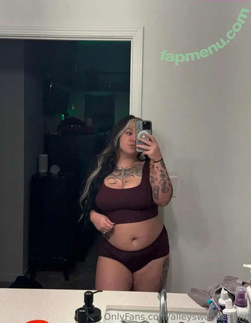 alleyswonderland nude photo #0069 (alleyswonderlandxo)