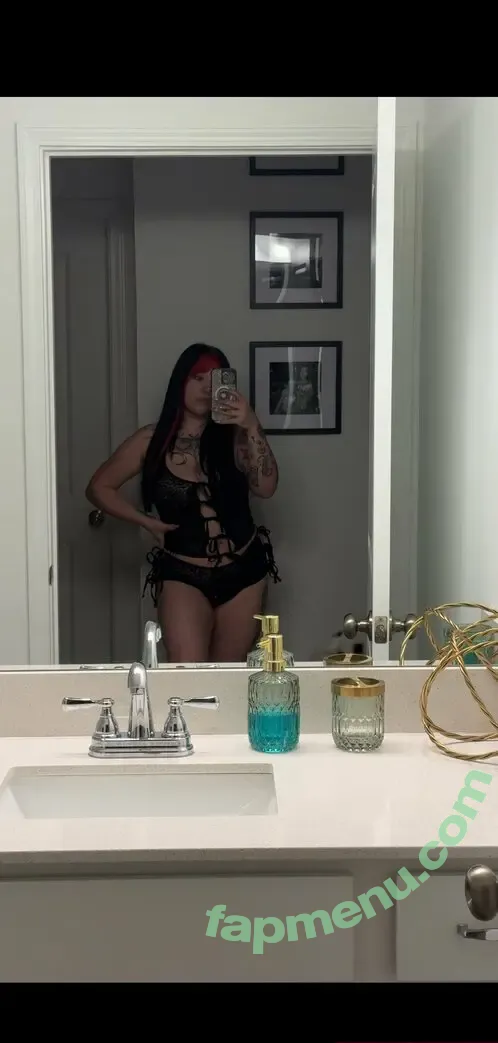 alleyswonderland nude photo #0091 (alleyswonderlandxo)