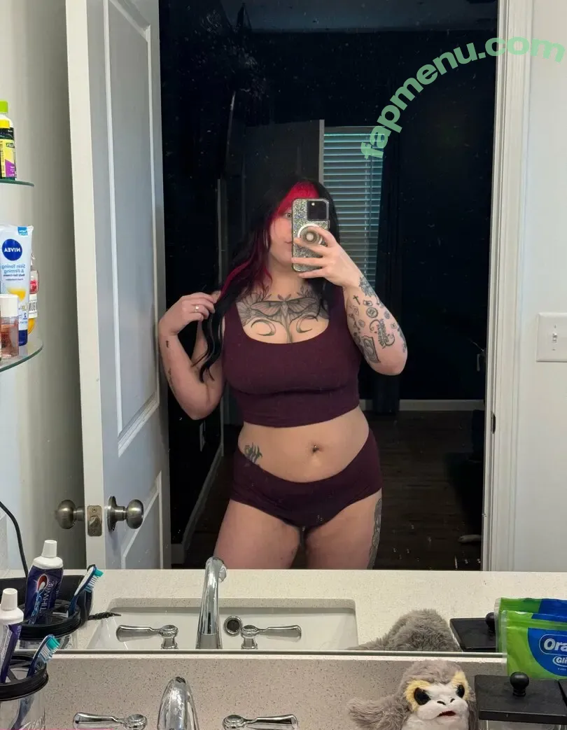 alleyswonderland nude photo #0095 (alleyswonderlandxo)
