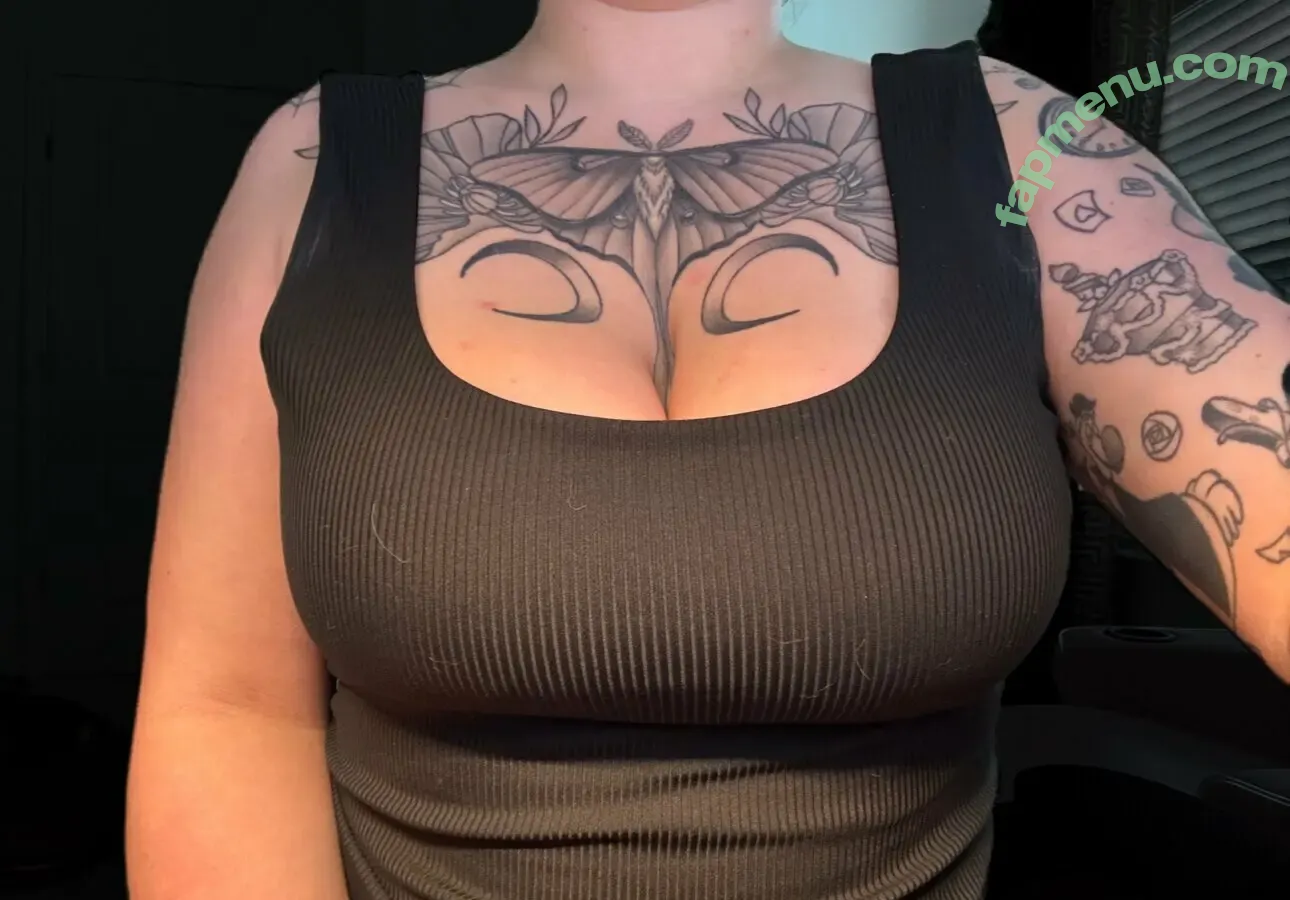 alleyswonderland nude photo #0098 (alleyswonderlandxo)