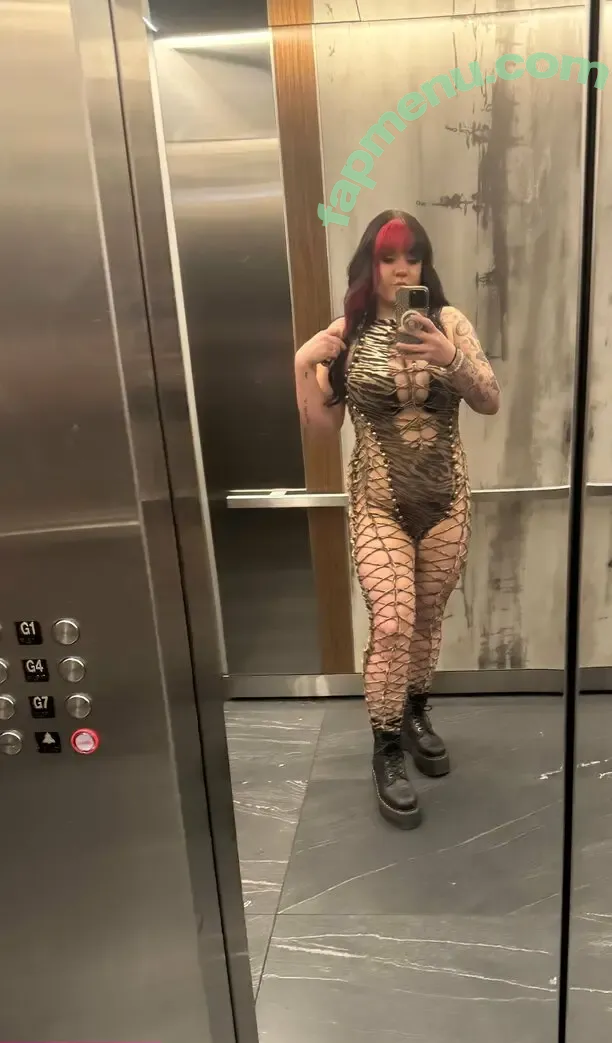 alleyswonderland nude photo #0101 (alleyswonderlandxo)