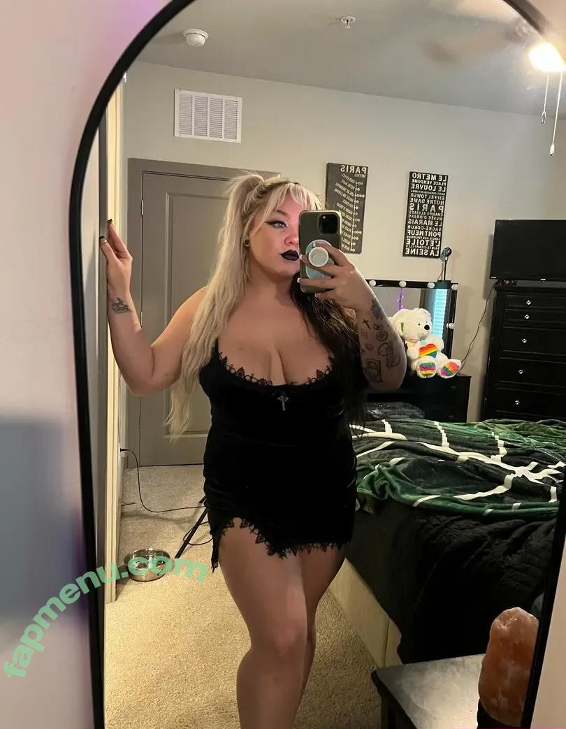 alleyswonderland nude photo #0108 (alleyswonderlandxo)