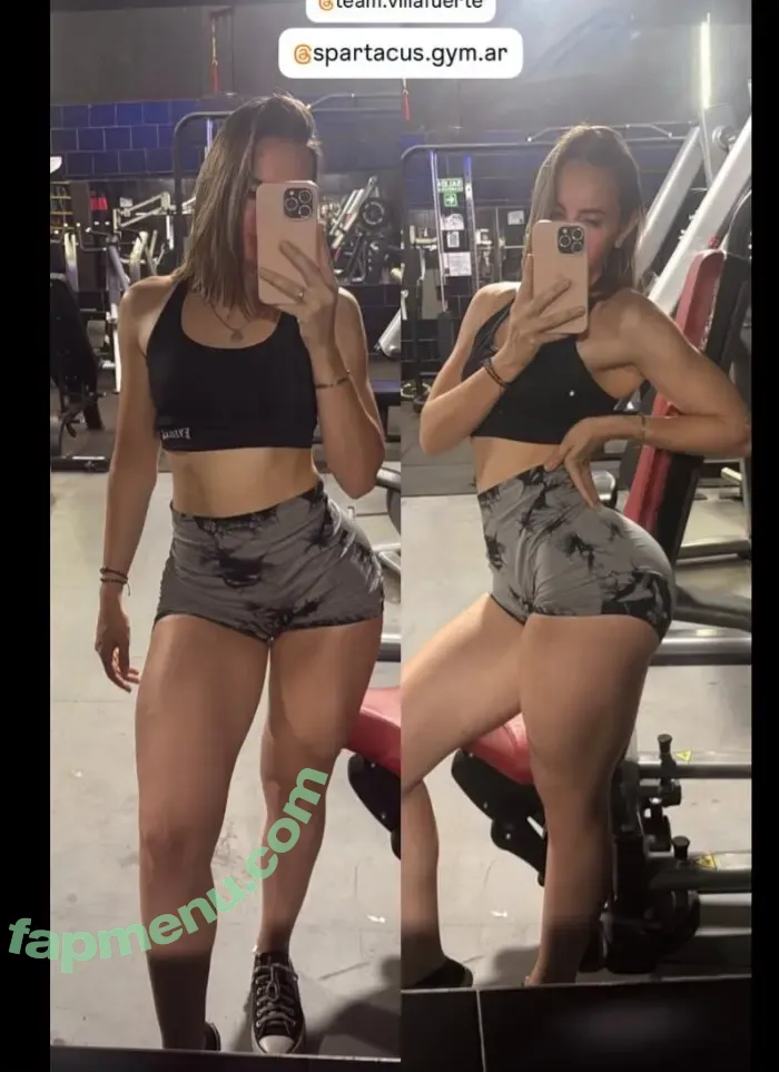 AllForBianqua nude photo #0040 (allforbabies)