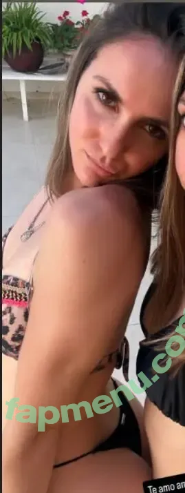 AllForBianqua nude photo #0044 (allforbabies)