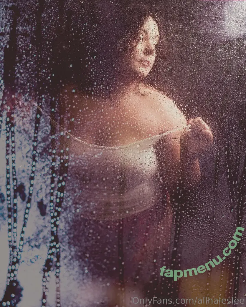 allhaleslee nude photo #0001 (life.ofadaddysgirl)