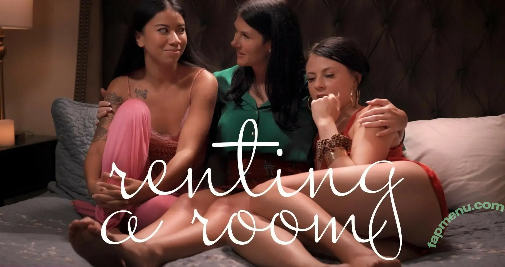 Allherluv nude photo #0078 (Allherluv)