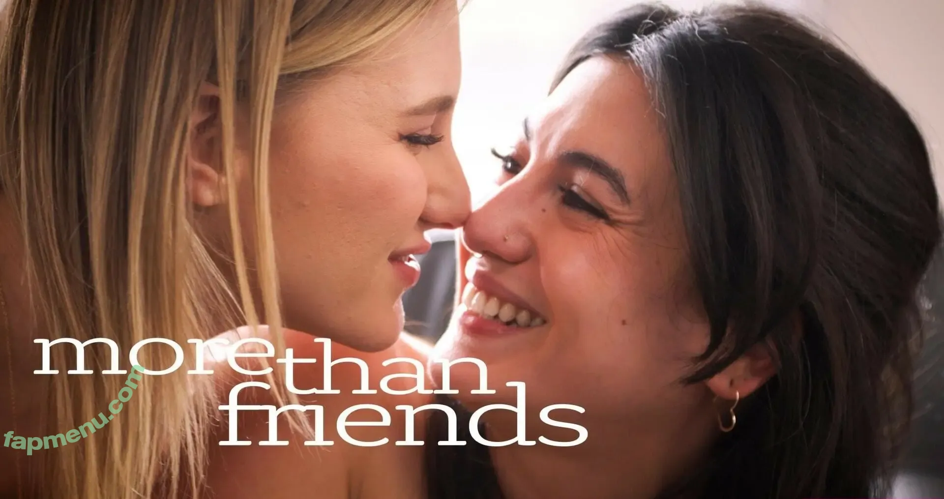 Allherluv nude photo #0085 (Allherluv)