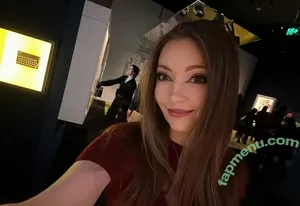 Alli Flanagan / allicat1014 nude photo #0031