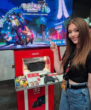 Alli Flanagan / allicat1014 nude photo #0033