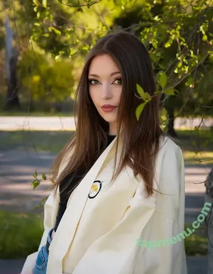 Alli Flanagan / allicat1014 nude photo #0036