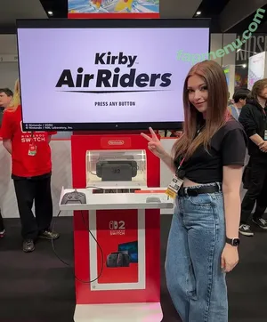 Alli Flanagan / allicat1014 nude photo #0038