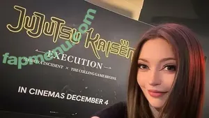 Alli Flanagan / allicat1014 nude photo #0041