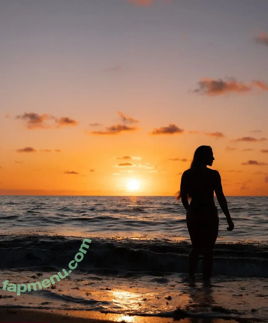 Alli Jo nude photo #0071 (allismeltzer)