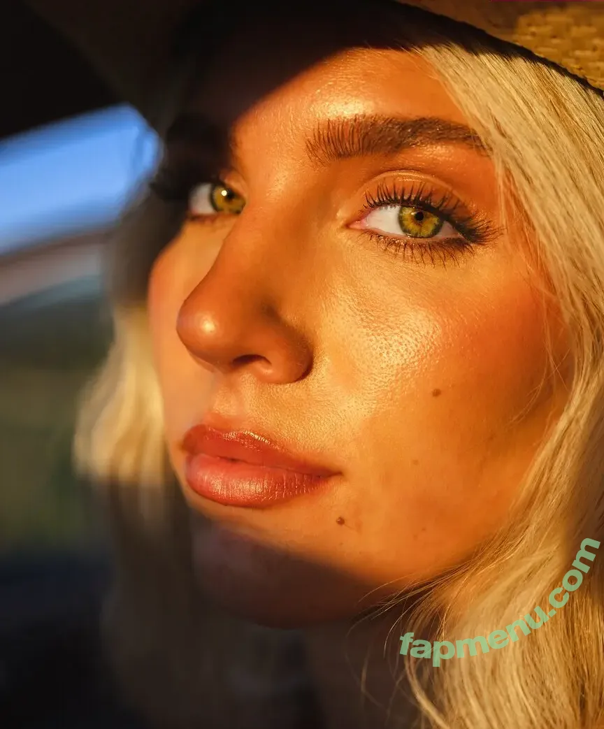 Alli Jo nude photo #0078 (allismeltzer)