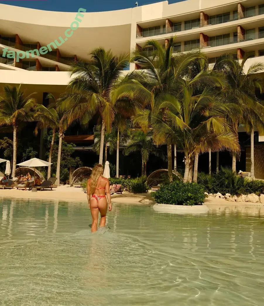 Alli Jo nude photo #0087 (allismeltzer)