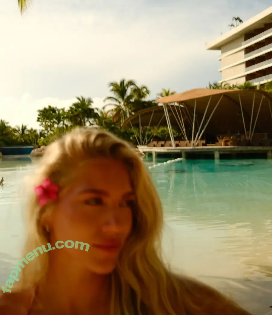 Alli Jo nude photo #0088 (allismeltzer)