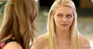 Alli Rae / Allie Rae / allirae / theallierae nude photo #0120
