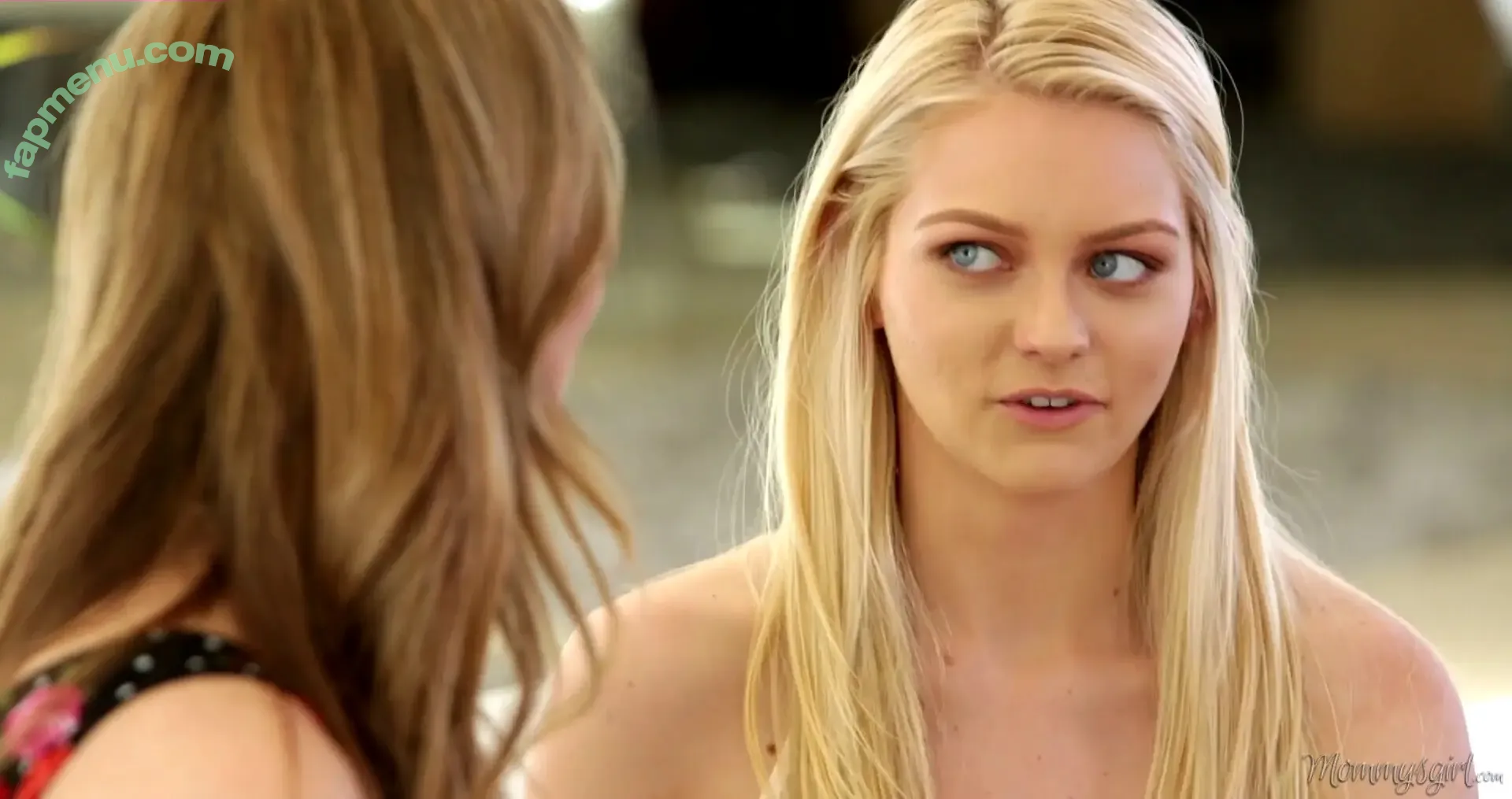 Alli Rae nude photo #0120 (Allie Rae / allirae / theallierae)