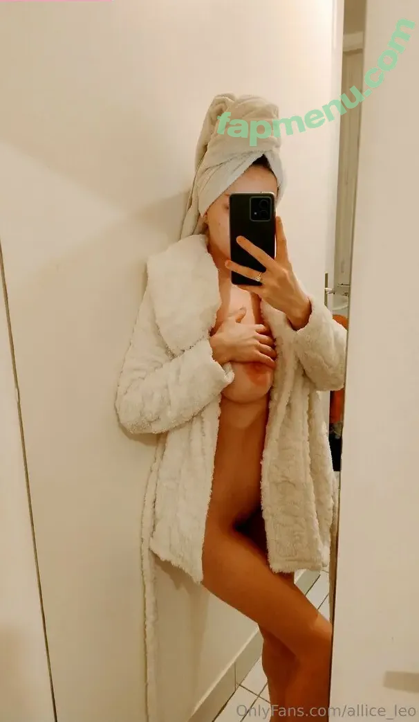 allice_leo nude photo #0072 (alllice_leo)