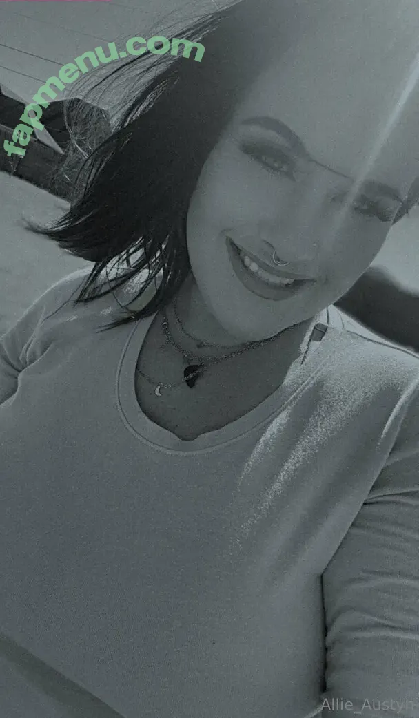 allie_austyn_freepage nude photo #0003 (allie_austyn_freepage)