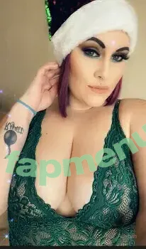 allie_austyn_freepage nude photo #0004 (allie_austyn_freepage)