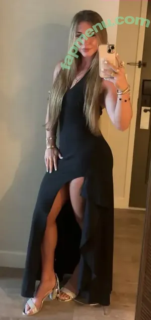 Allie Brink / allie_brink13 nude photo #0017