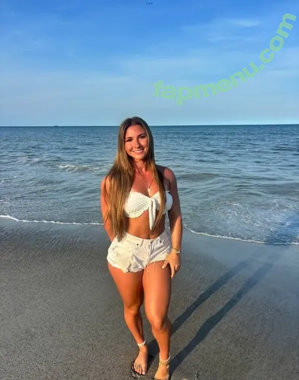 Allie Brink nude photo #0011 (allie_brink13)