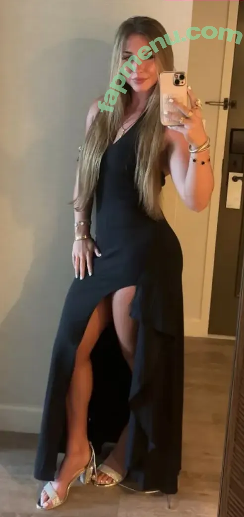 Allie Brink nude photo #0017 (allie_brink13)