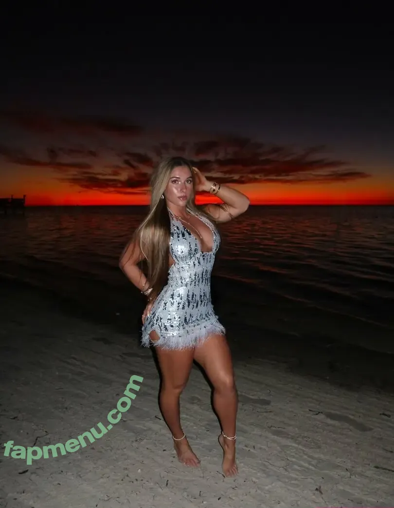 Allie Brink nude photo #0047 (allie_brink13)