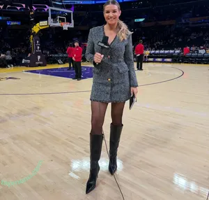 Allie Clifton / al.clifton nude photo #0025