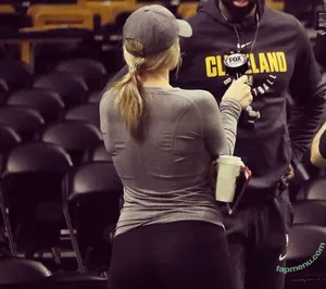 Allie Clifton / al.clifton nude photo #0035