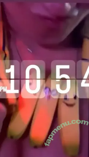 Allie Clifton / al.clifton nude photo #0041