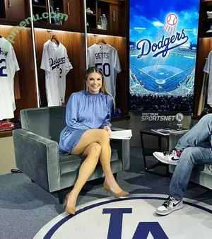 Allie Clifton / al.clifton nude photo #0044