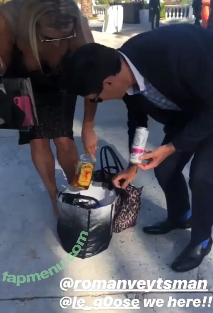 Allie Clifton nude photo #0039 (al.clifton)