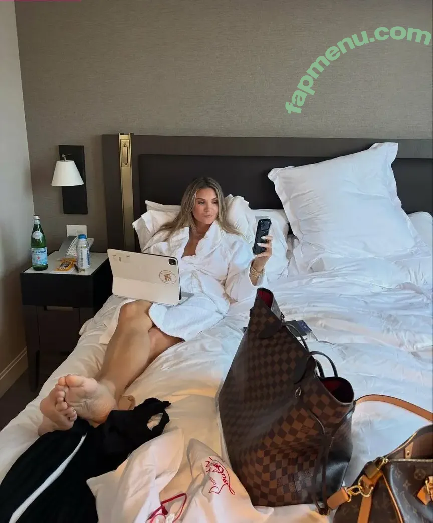 Allie Clifton nude photo #0046 (al.clifton)