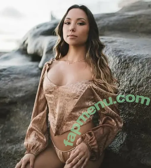 Allie Dimeco nude photo #0005 (missalliedimeco)