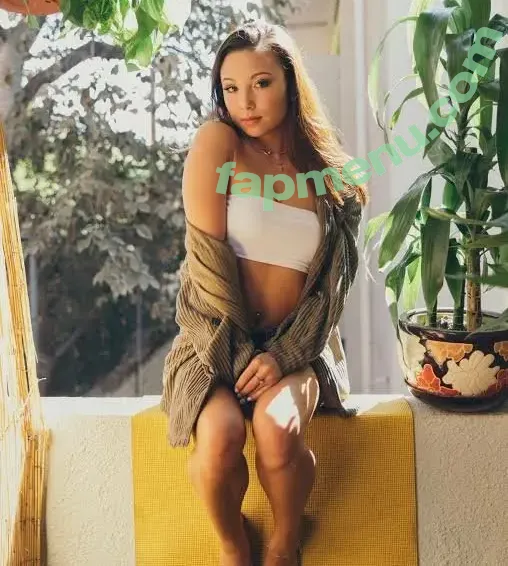 Allie Dimeco nude photo #0016 (missalliedimeco)