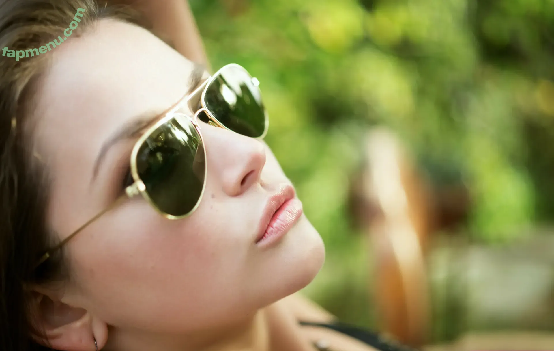 Allie Haze nude photo #0195 (alliehaze / itsalliehaze)