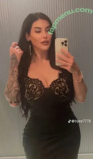 allie_kat007 / ali.kat007 / kat007_allie nude photo #0078