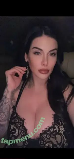 allie_kat007 / ali.kat007 / kat007_allie nude photo #0082