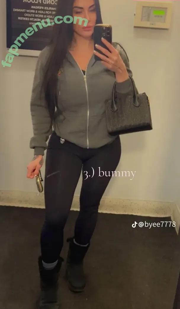 allie_kat007 nude photo #0077 (ali.kat007 / kat007_allie)