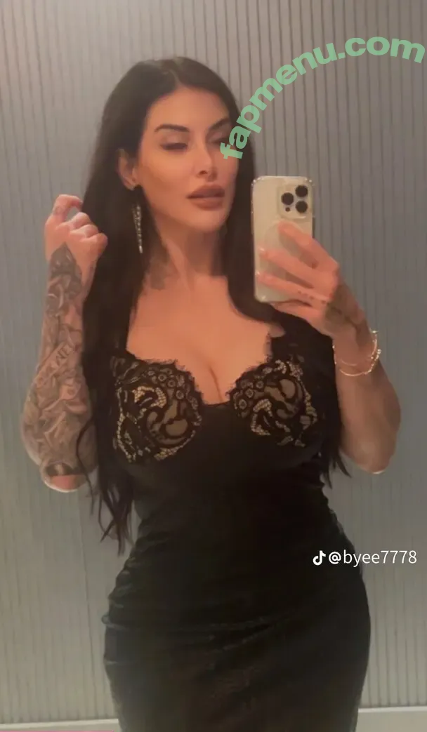 allie_kat007 nude photo #0078 (ali.kat007 / kat007_allie)