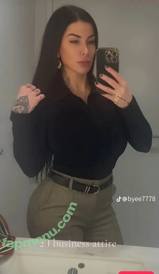 allie_kat007 nude photo #0079 (ali.kat007 / kat007_allie)