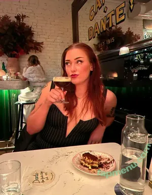 Allie Katch / thealliekatch nude photo #0324