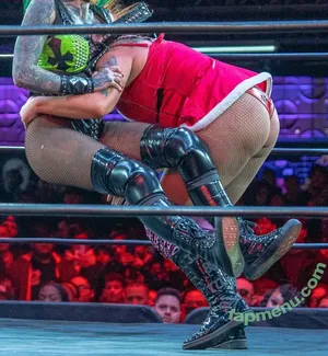 Allie Katch / thealliekatch nude photo #0336